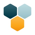 Método Wim Hof: Respiración