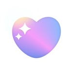 Well AI: Mejorar la Salud