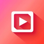 AI Video Generator & KI Bilder