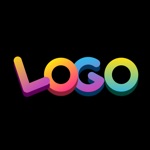 Logo Maker - Diseño IA