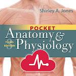 Pocket Anatomy and Physiology