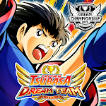 Captain Tsubasa: Dream Team