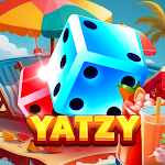 Yatzy Royale