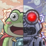 Super Snail