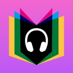 Littérature Audio