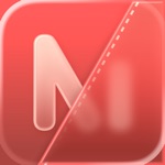 Finanzas personales - MonAi