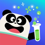 Lingokids, apprends en anglais