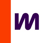 mobile.de: Autos kaufen & mehr