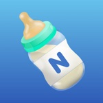 Suivi alimentation bébé