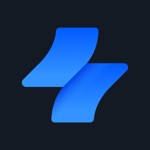 쏘카 - 라이프타임 모빌리티 플랫폼