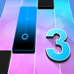 Magic Tiles 3: Jogo de Piano