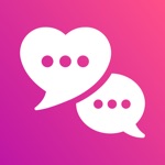 Waplog: Citas & Video Chat