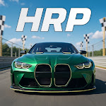 Highway Racer Pro - カーゲーム