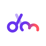 드리머리 - 인생머리 필수 앱