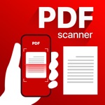 Documentos Scanner - PDF Scan