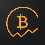 Crypto Pump: Signal AI Tracker
