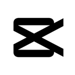 CapCut - Foto & Video Editor