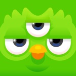 듀오링고(Duolingo): 언어 학습
