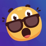 Wer würde eher? Brettspiele 18