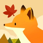 フォレストアイランド