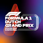 Dutch GP