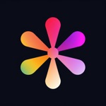 Dall E 3 IA Playground: Mirage