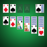 Solitaire