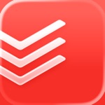 Todoist: Agenda y to-do lists