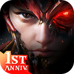 MU: Dark Epoch