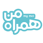 MyMCI