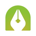 스터디모아 - 스터디공간 예약 앱