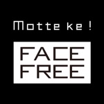 Motte ke!