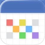 FirstSeedカレンダー iPhone版