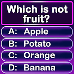 Word Trivia - Word Quiz Games