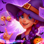 디자인 하우스 (머지 게임)