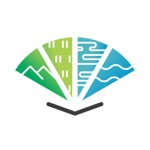 自治体マイページ