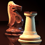 Échecs en Ligne