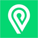 Number Tracker: Find My Family