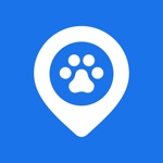 Tractive GPS - Hunde / Katzen