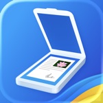 スキャナー プロ (Scanner Pro)