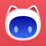 RCKit - RevenueCat Dashboard
