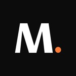 Moviefit: Filmes, Séries de TV