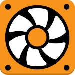 CryptoTab Farm: Digital Gold