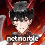 セブンナイツ ポケット- 放置系RPG(セナポケ)