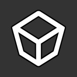 3D modeling: Design my model