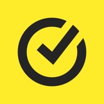Norton 360: Antivírus e VPN