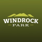 Windrock Park