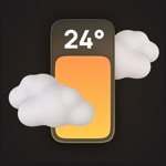 Météo & Radar Thermos Pro