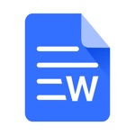 Word Editor: Edit Documents®