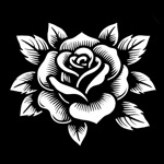 IA Tatuagem Editor de Foto－Ink